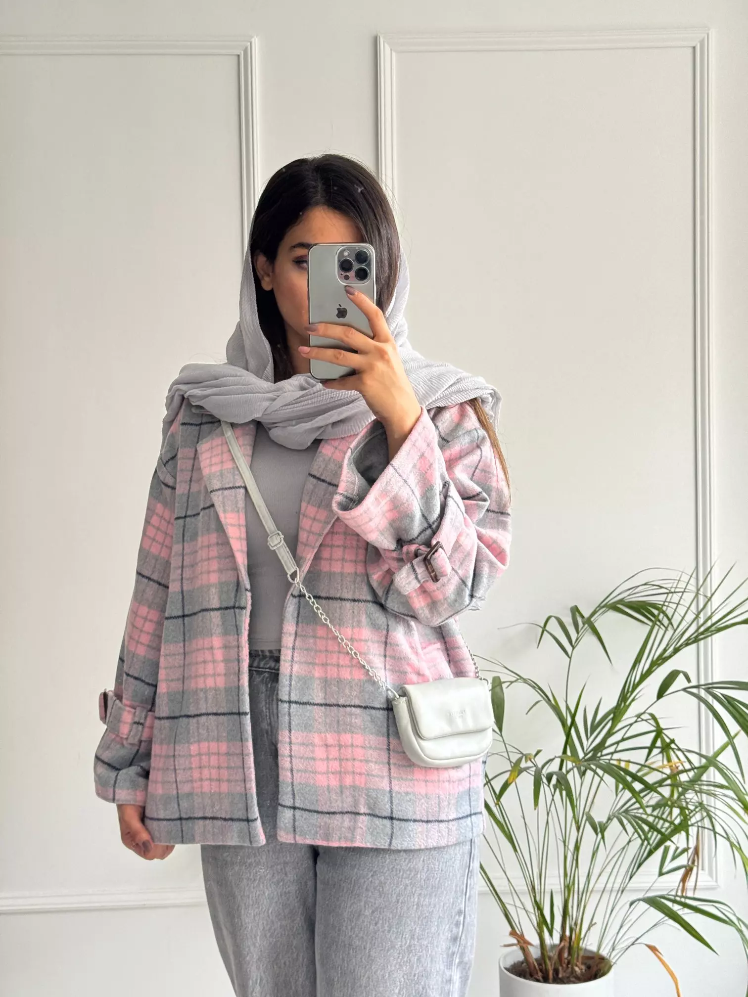 پالتو کتی هلیا